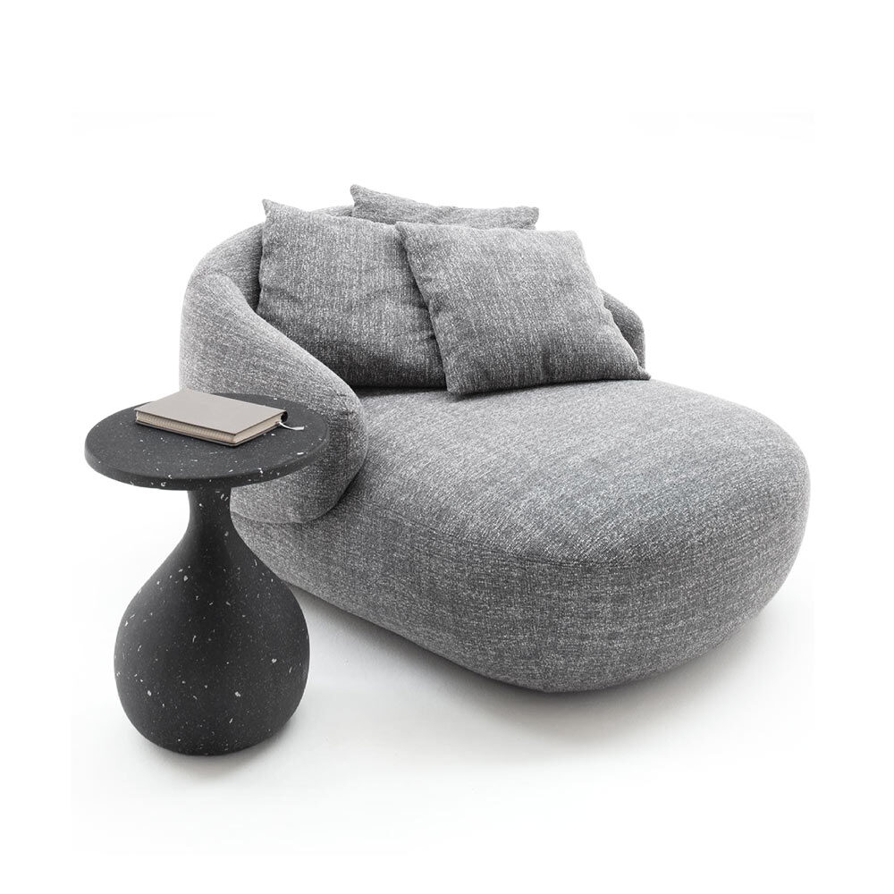 Chaise Serena - Estudiobola