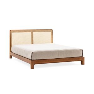 Cama Mirella - Estudiobola