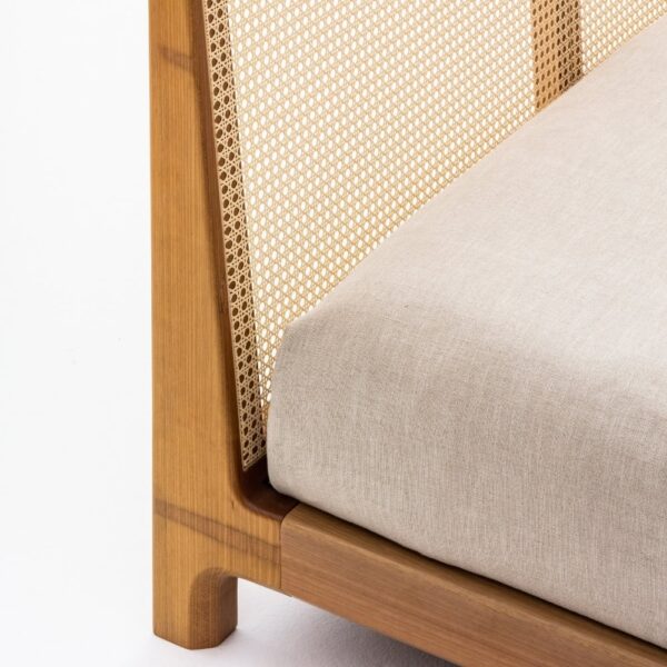 Cama Mirella - Estudiobola - Image 2