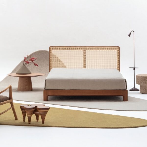 Cama Mirella - Estudiobola - Image 4