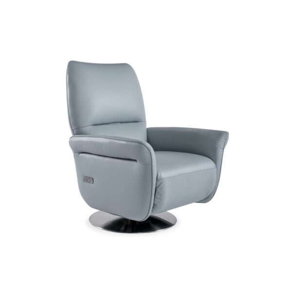 Poltrona Angélica - Natuzzi Editions