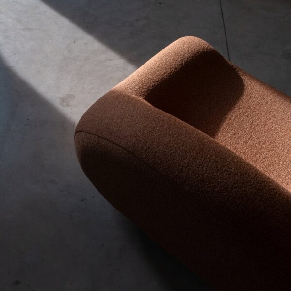 Poltrona Paese - Fabio Lima - Image 3