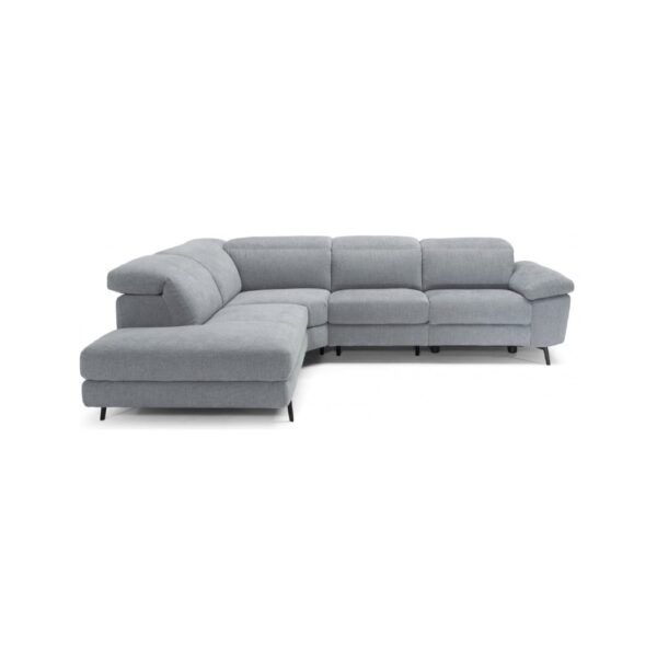 Sofá Coro - Natuzzi Editions